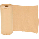 ffffffffc7ff800080008000800080008000800080008000800083f8efffffff00000000001615160017181500161516