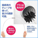 ffffff3fa69ffe53ff01ff81d3819fc1ffe3ffe3fffff3f7e1fde7fff1df9fdf949494949400f26b9400b30094f200d5