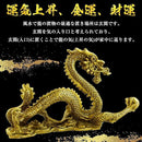 00000247000000000000000000e0dcf0c0b800d0116017912cd1747c25f07c01000000000000000027002323001f1c00