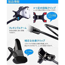 0000ffffe3ffc761c3093f6ffff0fe18ffa0effcefffc7ff84cf87c141c1c3de