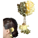 fffffffffeeffc17fc0ffc2ffe1fff5fffff87ff837f827f83ff839f831f83ff0000000000002124000000002b0f2400