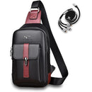 fffffe7fffbefe30fc39fc13f01ff01ff00ff00ff007f017f017f013f007f00f000000000000f70000b3b20000ebc7b3