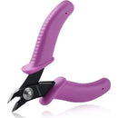 ffffff3ffe3ffe7ffc7ffcfff8fff8fff8fff1fff3fff37de001c003edffdfff000000000000db000000000000abdcda