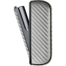 fffffffffe0ff21ff00ff80ff81ff81ffc4ffc4ffc4ffe0ffe0ffe0ffe5fffff