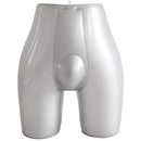 e3ffe03fe07fc07fc07f803f805f004f004f0007018705870d878d8783878fe7