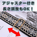 ffffceb1efb7ffffdcff1ffcc7ff3ff401f1ce0cfac7fac0fe30f31cfc5bfe60bdaeabafe3868585bcb3b700b5bc090e