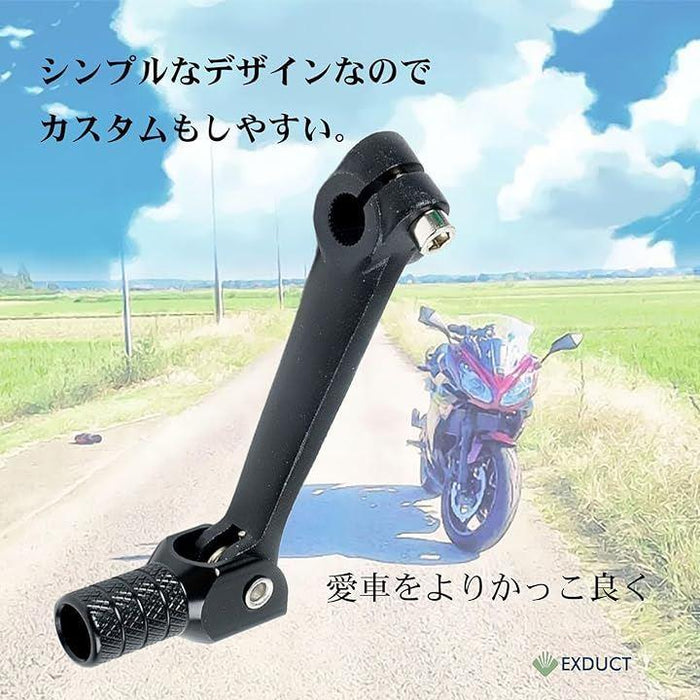 パッチ・スコードロン/マッコイ/バズ/（A-2b-3G-1MA-1 90-2） 扱う