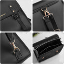 ffff8780838083808188808080808080ffff87f983e5818080808081808381cf