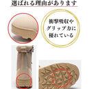 ffffc6fbfffbffbfdbf3c1d7c1dfc1fffffde3ffe3ffe3ffe280e200e200c2010000000000188000004b00000014fb17