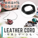 17fff6ff1fe3945d88dd9fc17fe77ffcfffcf3f0e3e4ffe08c218ea3bfff3fff1c0600000b0ac700eb00ebebeb000000