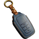 ffffe7ffdbffe3fff9fff9fffc3ffd1ffc0ffc07fc07fe03fe03ff03ff87ffcf00000000000000000000970000009294