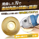 000010805a005ac83000ffb99ffff3f8dcf8bef8fffcfffdbeffc0ffe1f0fd40