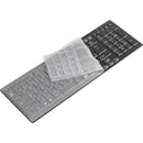 fffffff3ffc1ff80ff00fe01fc03f847f02fe01f843f807f80ffc1ffe3ffe7ff000000000000ab0000abab0000ab0000