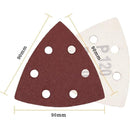 fffffffffffffffffefffc7ff83ff00ff00fe80fe00fa00fc00ffefffeffffff0000000000000015000101170000fd2e