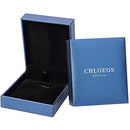 ffffffffffffe07fe07ff003f003f003f001e001c0018003e1ffffffffffffff