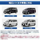 ffff0ce8ffffffffc1c1e181fffffffff1e1ffe9c981c1c1ffffd5a7dfffd7550000000000ab00c4002b000000000000