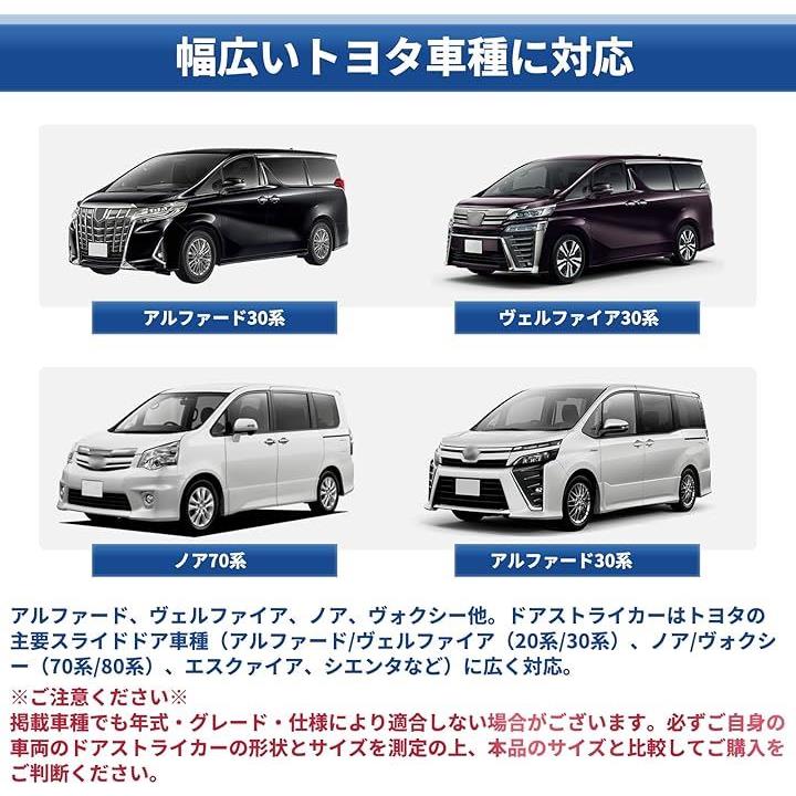 ffff0ce8ffffffffc1c1e181fffffffff1e1ffe9c981c1c1ffffd5a7dfffd7550000000000ab00c4002b000000000000