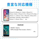 fffffffff983ffffcf7fca07cfffcfffeaaf8000ffbfcfffc97fcfffcfffbfff