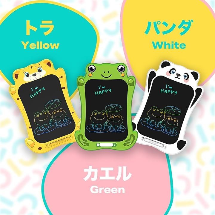 ffff83ff29e900ff00ff2135a0168431c221e223e003e00ff7ffffffffffffff801780247e7e812480440000837ffaf9