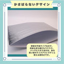 ffff3186dffd7ff9fffd7fff780f40034401c201c00160ff610b61ff41ff7fff2b8989897ee1f0f97ed0e4b27eb62d30