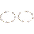 fffffffffffffffffffffbebdedebfbfbfbebeffe3ffffffffffffffffffffff00000000000000000000000000000000