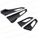 ffffffffffffffffc1af81afcc7ff07ff0eef9b5ff12ffa3ffc3ffffffffffff