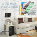 ffffffb7ffafff8fffafcf8fc7ffc7ffee12c203d97f80fc801c80e000080000