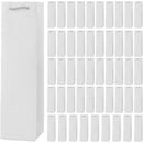 ffff84008400800080008000800080008000800080008000800080308430841000000000000000000000000000000000