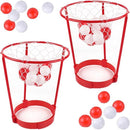 ffffa77fd77eafcbffcbffeeff3abf3be1c3efdfa3d9aeffeefbe1fcfdf5c9cf00000080000000fd000000fc00000000