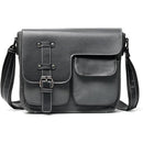 ffffffffffffffffe003c001c00180018001a200a002a002c001ffffffffffff000000000000009c009c6ba2009c9c9c