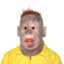 0000fffffffffc3ffc1ff81ff89ff80ff80ff98ff81ffc0ff007c003800180000000000000000b000000060000240521