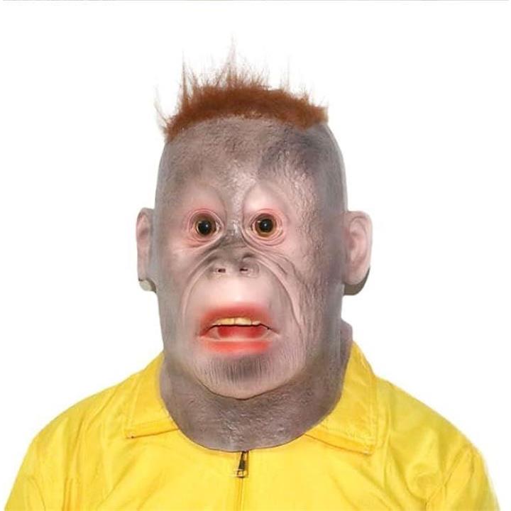 0000fffffffffc3ffc1ff81ff89ff80ff80ff98ff81ffc0ff007c003800180000000000000000b000000060000240521