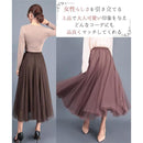 ffffe7ffe6ffffdfffffdc3fc423c4238401840100000000000000014000000899950000950900009f049efa9204f7fb