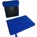 fffffffff07fc07fc07fe07fe07fe07fe1c7fc03e000f000f001f00ff83ff8ff0000000000a39c0000a4009e00a2a0a2