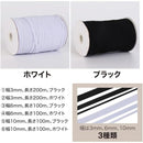 fffffffffffffbc1f7c1e781e141ffc1ffffffffc7eaffa4ffd4bbf6b680ff800000000000aec7ab002b0000000000a6