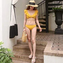 ff00fe00f600ffc0fe80f780ffc0e7e0e7c0e640ee00f04ef04f108f3c8d800f