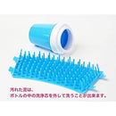 fffffffff1fff13ff13ff93ff83fc07fc03fc0078003c001fc03ff87e3e3ffff