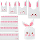 ffffffdeb55695568110f110ff1080f0c0ff80fb80c380fb80f3ffe380c180e100000000009c9c9c006b0000009c0089