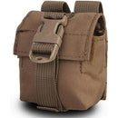 fffffc43f003e003e043c003c001c101e407e003e00be003e003e013e007f00700000000001416120017121500100f13