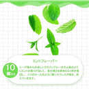 0000e48cff1ffd1ffc9bfce3febffebffd9fffdffffffe7f8abb8fffdbffffff