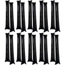 36db3249324932493249124812489b6c36d9324932493249324912481248db6c