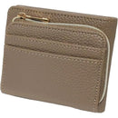 ffffefffd01fc800800080008000800080018001800180018001c001ff01fff1000000000014151a0012171500121715