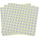 fffffffffffffffff003e001e001e003e003e003e003e003e003e0c3ffffffff00000000008f9429009e832b0084948e