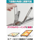 00000000ffff09fe1dfffcfbf8f7f8e7f8e3f817807fc5f8fff2e4c18785ffff8686868611222b2b1222226b0000000b