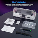 000006f01e6400000378027703ff01de080e16b01dbf307e7e423c0000000000d79cb3bcc6c1b6b1bda4b7abbda4a499