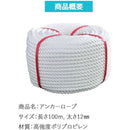 fffffffffc1ffffffe1ff40ff007f007f00ff00ff81fffffefffec1fef7fffff000000000080a4000093757200000000