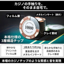 ffff058002a00000210003e007c0060f07842c415000ffffffb9feffffff537a00000000ab00ab00c786890000000000