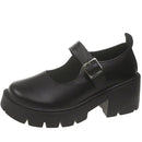 fffffffffffffffffffffffbff83ff03f803e003e003e023f87fffffffffffff000000000000000000002b2b00241c00