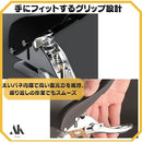 fffffd53800f800f800f8a0f810f800f808fff16ff36fc8cfc1cfc3cfc7cdde4000000001f009c001f00ab001f001008