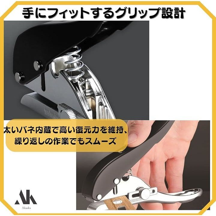 fffffd53800f800f800f8a0f810f800f808fff16ff36fc8cfc1cfc3cfc7cdde4000000001f009c001f00ab001f001008